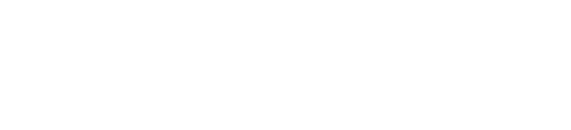 Logo Gruppo Set