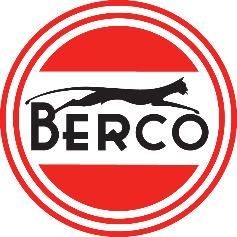 Berco