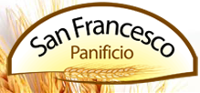 Panificio San Francesco