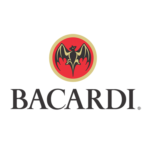 Bacardi