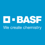 Basf