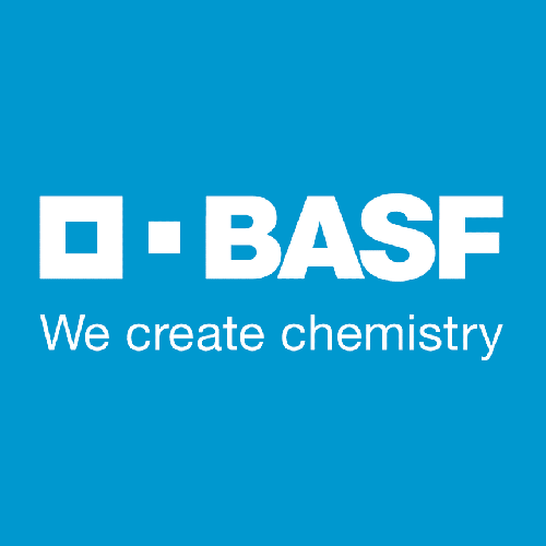 Basf