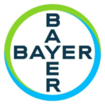 Bayer