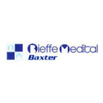 Bieffe Medital Baxter