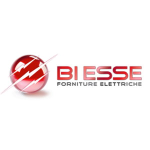 Biesse