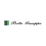 Botto Giuseppe