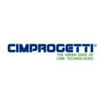 CimProgetti