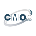 CMO Group