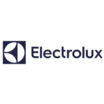 Electrolux