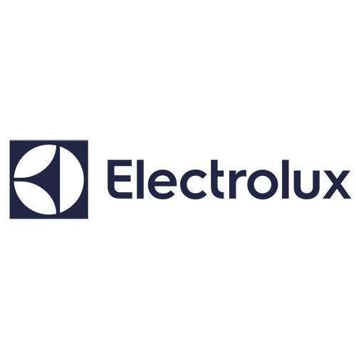 Electrolux
