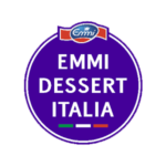 Emmi Dessert Italia