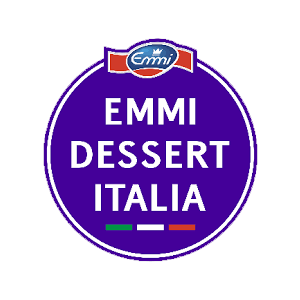 Emmi Dessert Italia