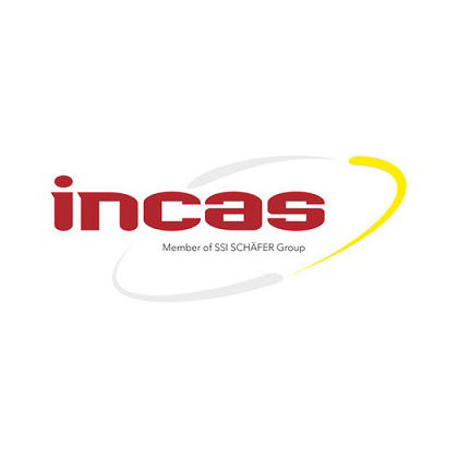 Incas