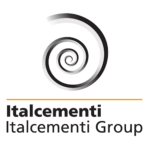 Italcementi