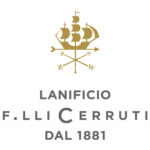 Lanificio Fratelli Cerruti