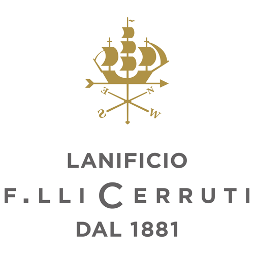 Lanificio Fratelli Cerruti