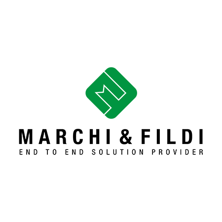 Marchi & Fildi