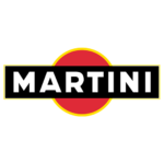 Martini & Rossi