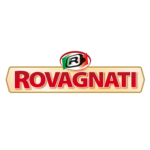 Rovagnati