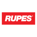 Rupes