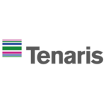 Tenaris