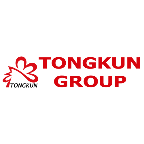 Tongkun Group