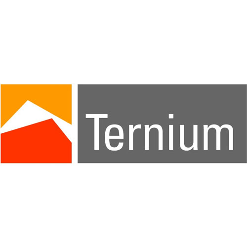 Ternium