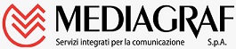 Mediagraf