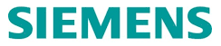 Siemens logo