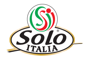 Solo Italia