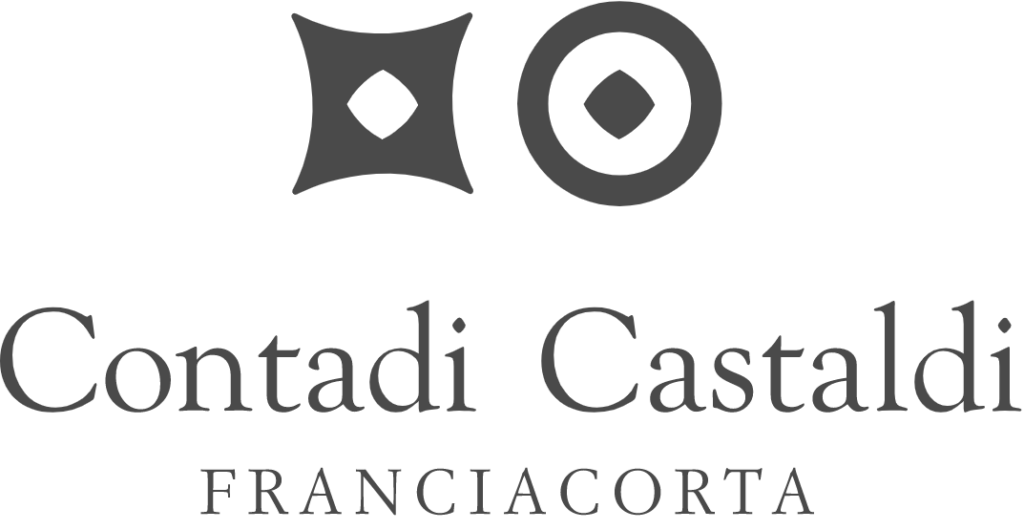 LogoContadiCastaldi