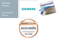 loghi partner