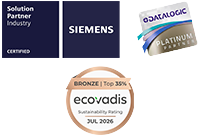 loghi partner